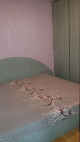 Дава се под наем Двустаен апартамент в Русе, Възраждане - 53 кв.м за 255 € - Снимка #3