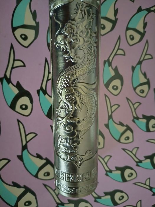 Машинка за подстригване ( тример ) със зарядно устройство