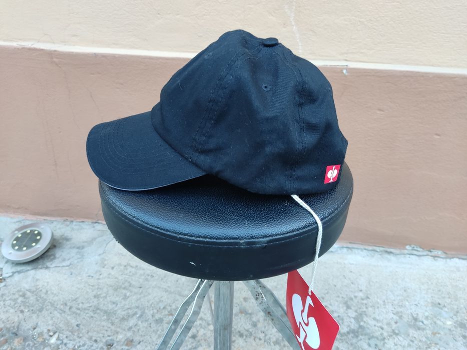 Vind șepci ENGELBERT STRAUSS  2 Modele