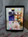 Apple iPad 3rd Gen използван used таблет tablet iOS