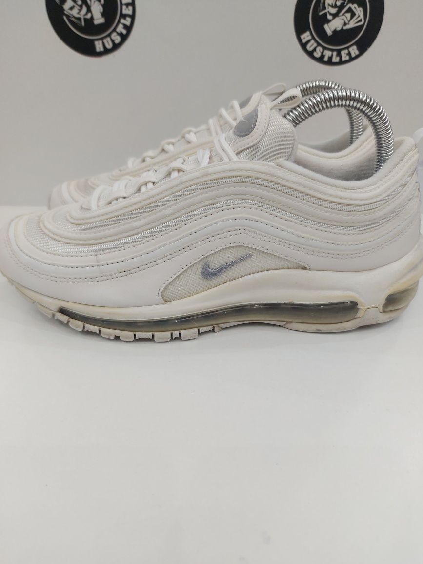 Дамски маратонки NIKE AIR MAX 97.Номер 40