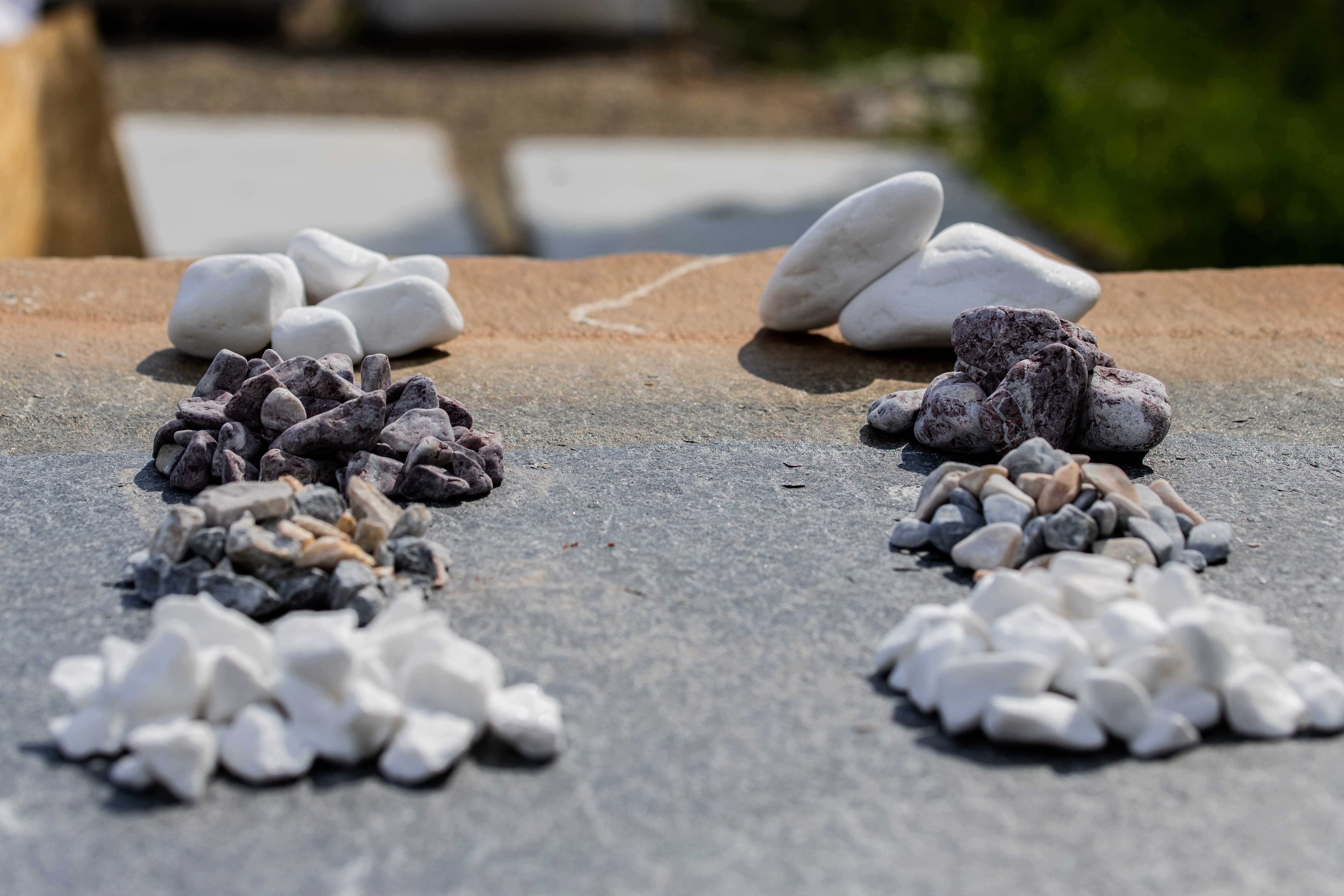 travertin granit piatra naturala decorativa regulata