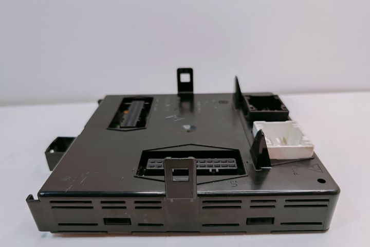 Modul UCH Renault 8200315964 Renault Espace a 4-a generatie