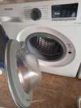 Mașină de spălat Samsung 8kg
