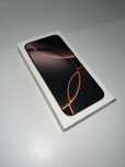 Apple Iphone 16 Pro Max 512GB