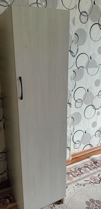 Шкаф вместительный