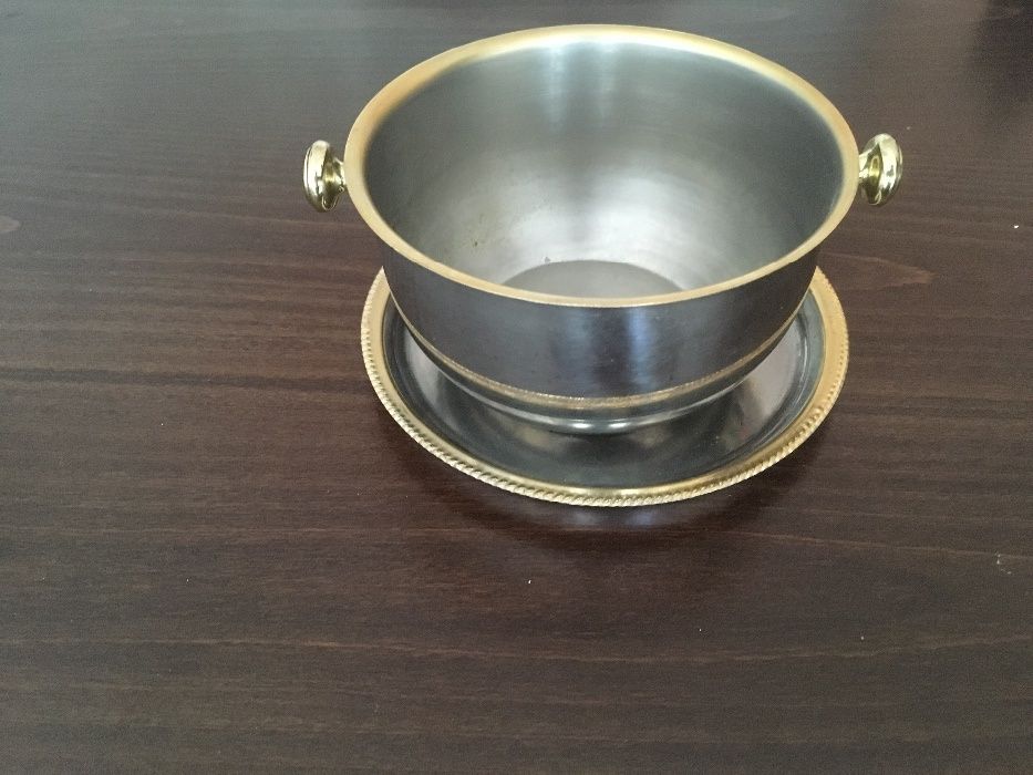 Прекрасни съдове за дома