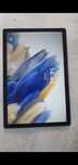Vand tableta galaxy tab a8