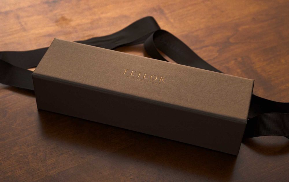 Bratara Tennis TEILOR cu diamante 1.75ct/ F SI2