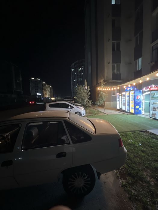 Продается готовый бизнес срочно
