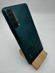 Huawei P Smart 2021 / 64GB / Garantie 6 luni