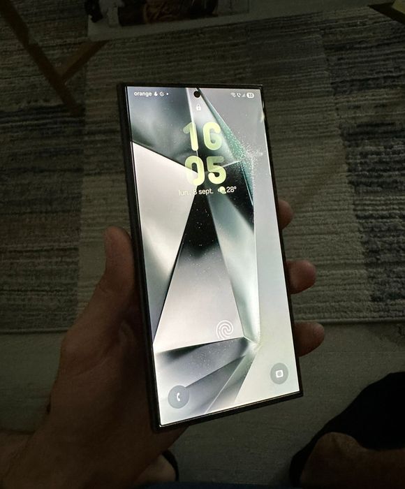 S24 ultra 512 special edition