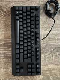 Vand Tastatura Razer BlackwidowV3