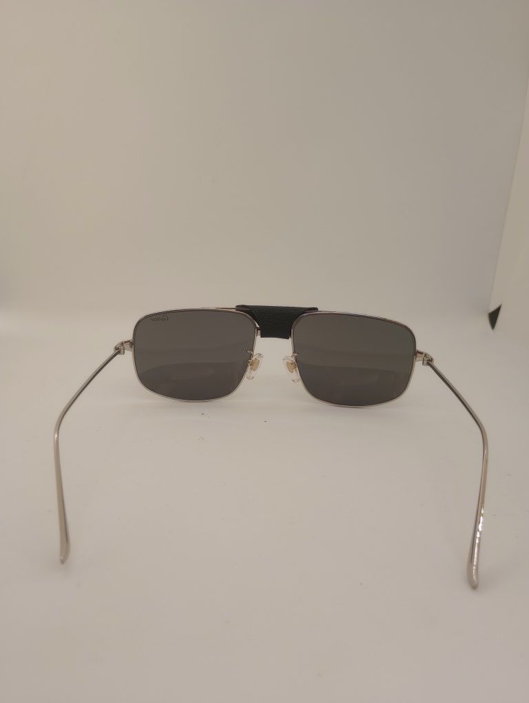 Ochelari de soare cartier Super preț ! Calitate nu Ray ban Gucci