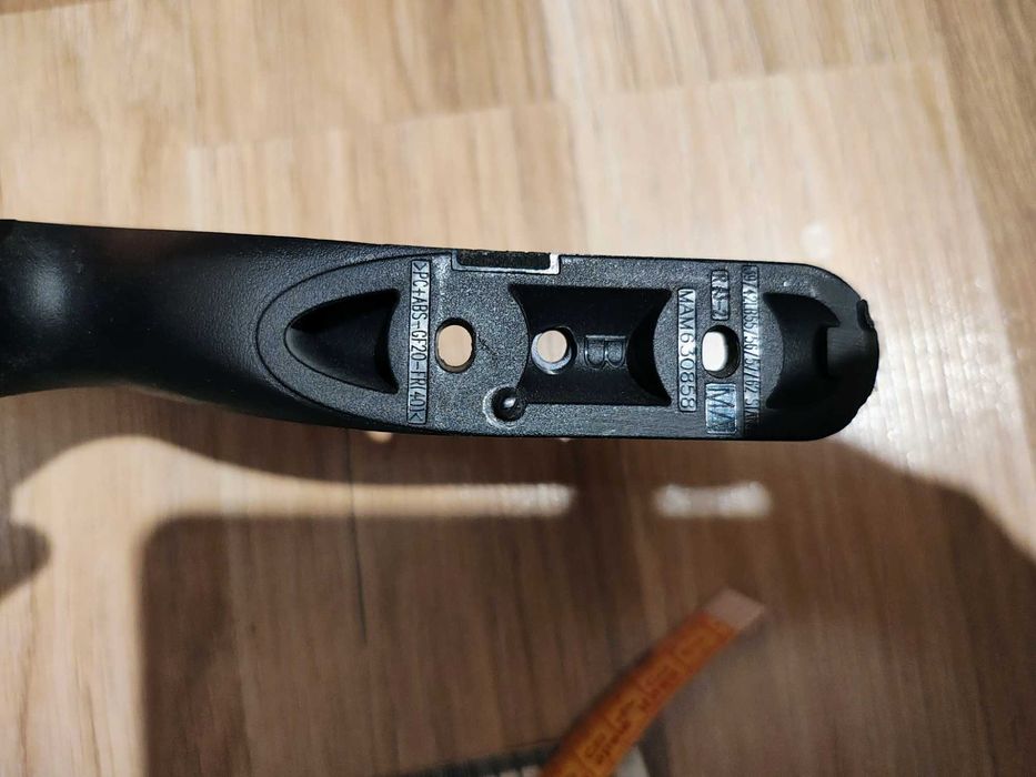 Picior fix TV televizor smart