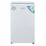 Frigider auto SIKELAN 91 L 12 V / 24V
