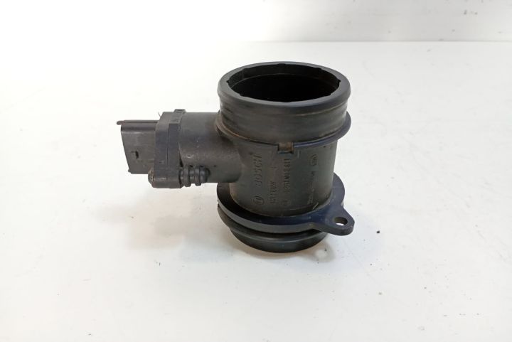 Debitmetru aer  0281002613 Fiat Punto  seria