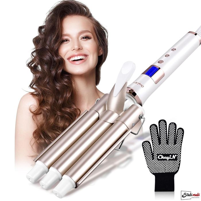 Ретро преса нова