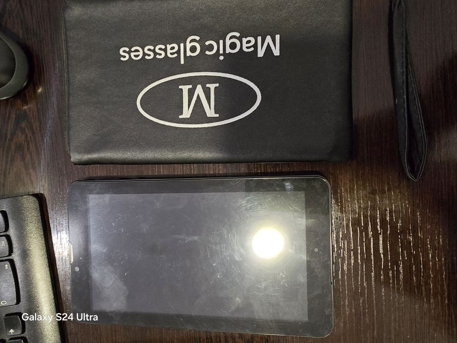 Таблет Diva 7 инча