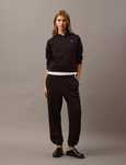 Женские спортивные костюмы от Calvin Klein и Tommy Hilfiger