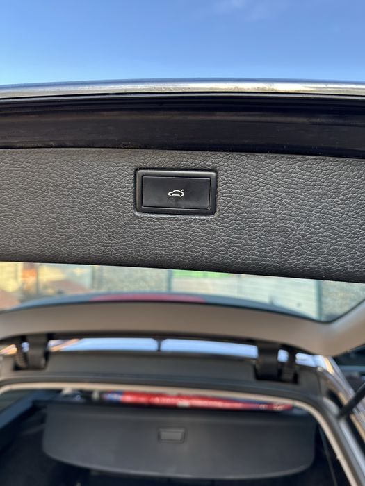 ‼️Vând Passat b6‼️