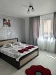 Inchiriez apartament