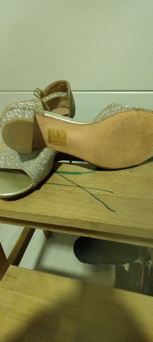 Încălțăminte damă