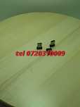 Retea Wifi Wireless Usb Realtek 80211 Bgn Mini Adaptor