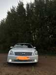 Продам машину NISSAN TEANA