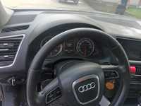 De vanzare audi Q5