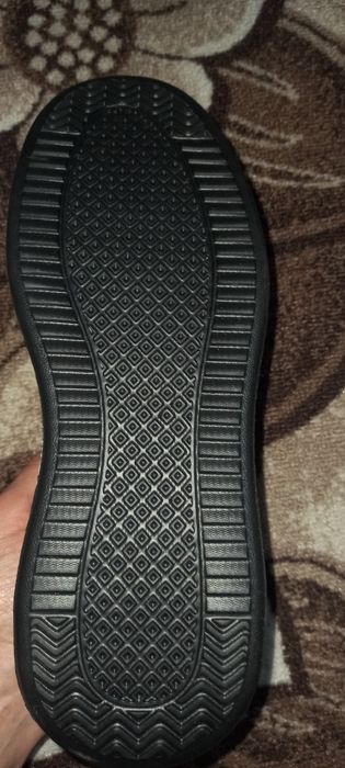 дамски обувки Goodin Premium