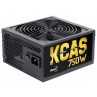 Aerocool Kcas 750w bronze
