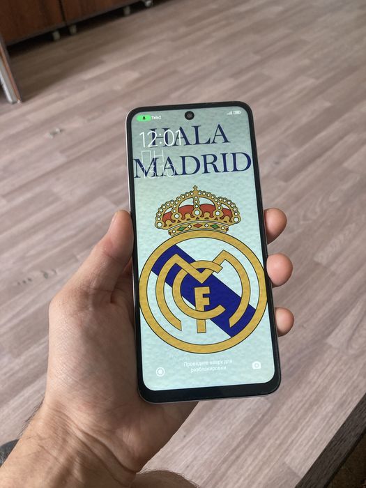 Обмен только iphone
