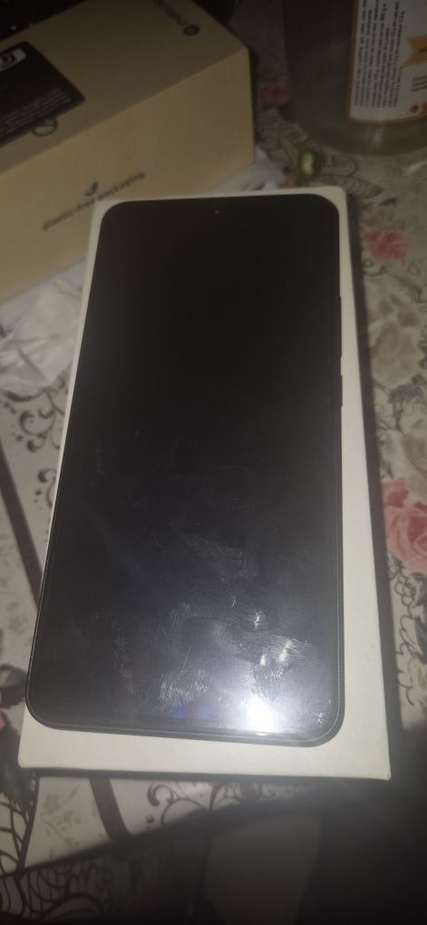 Xiaomi 13T 8Gb ram 256Gb stocare