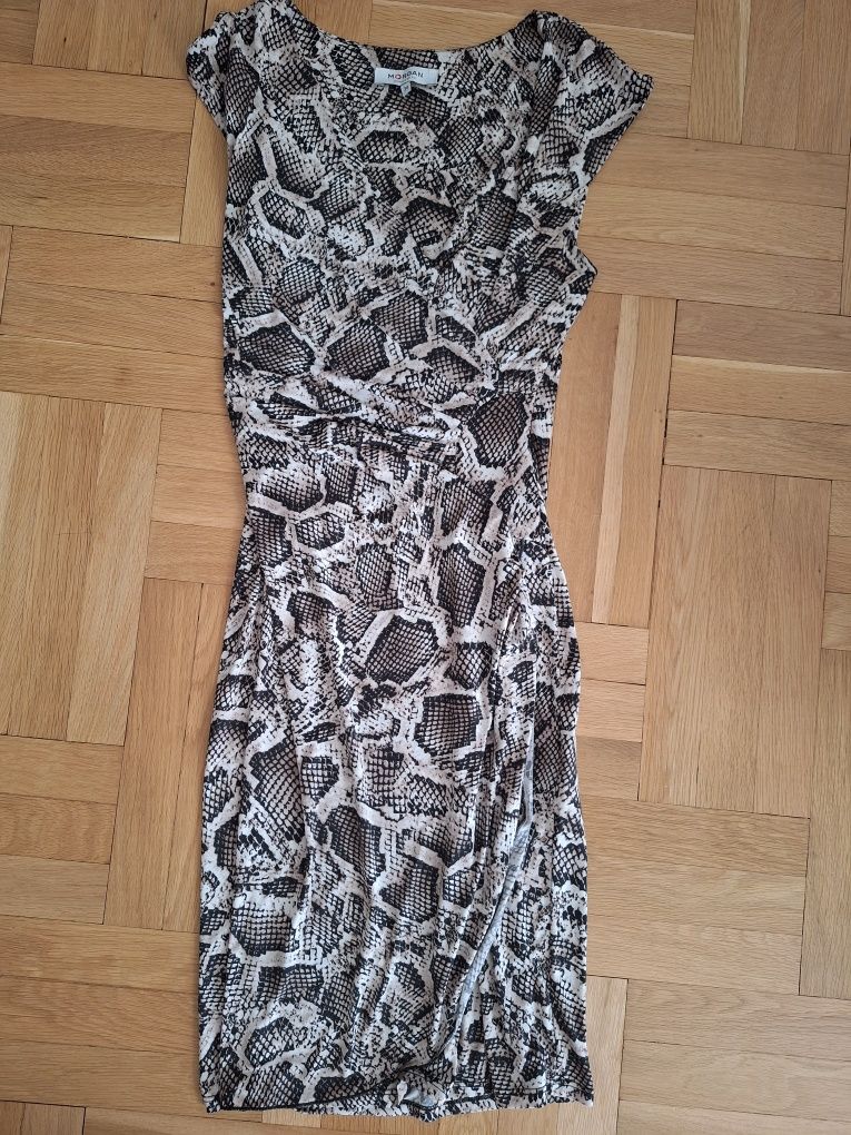 Рокля  Morgan, Stradivarius,BSB, Mohito,Even&Odd,,Desire
