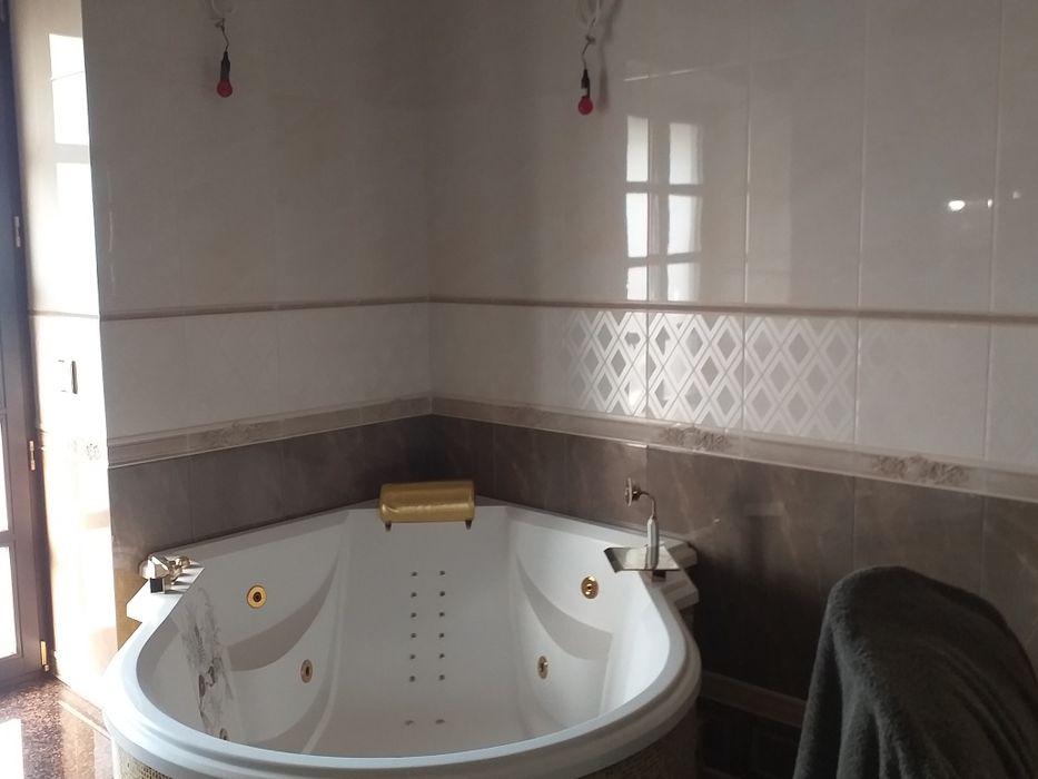 Плиточные работы!!! Кафелчи.