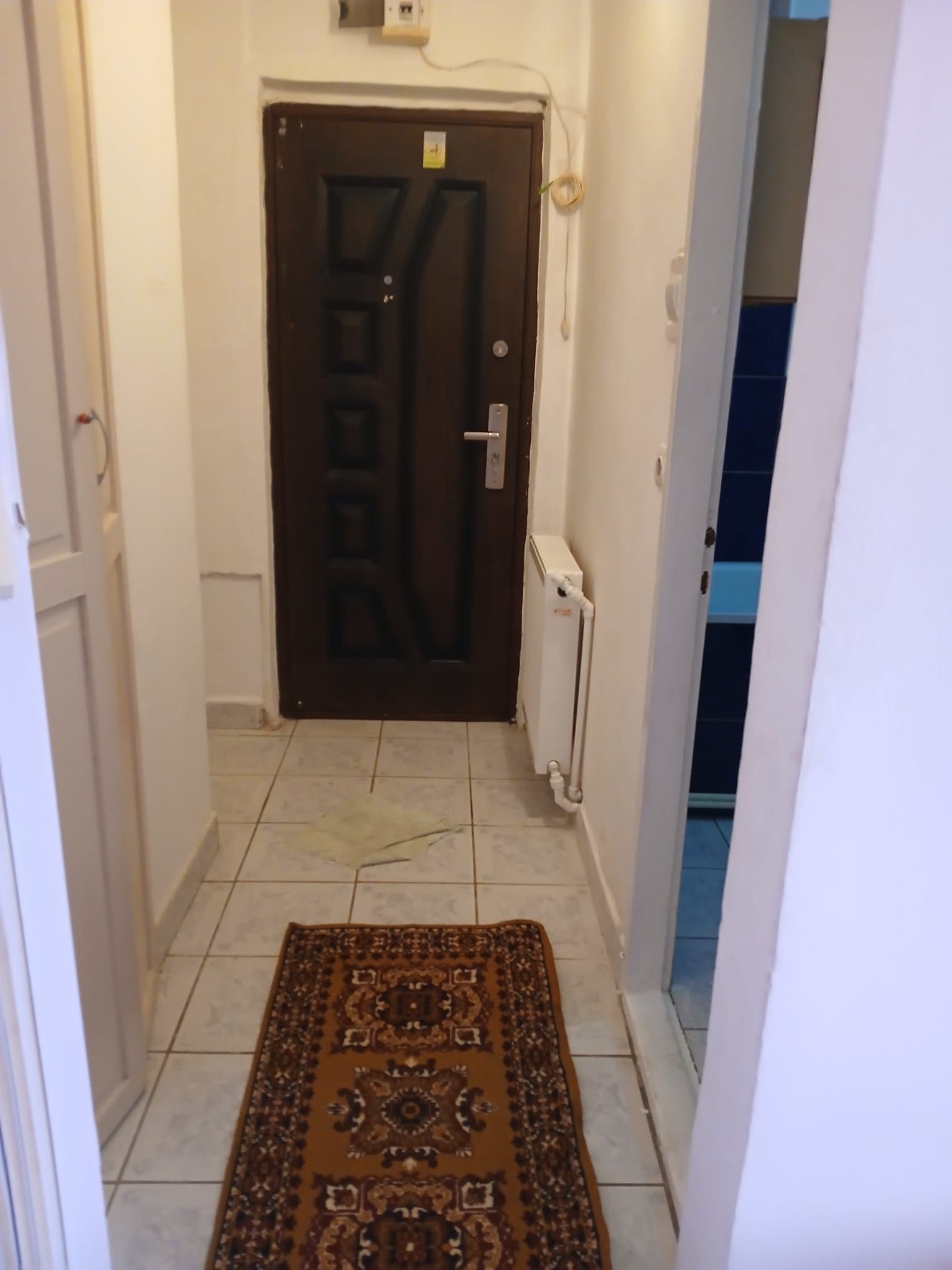 apartamente de vanzare baia-mare