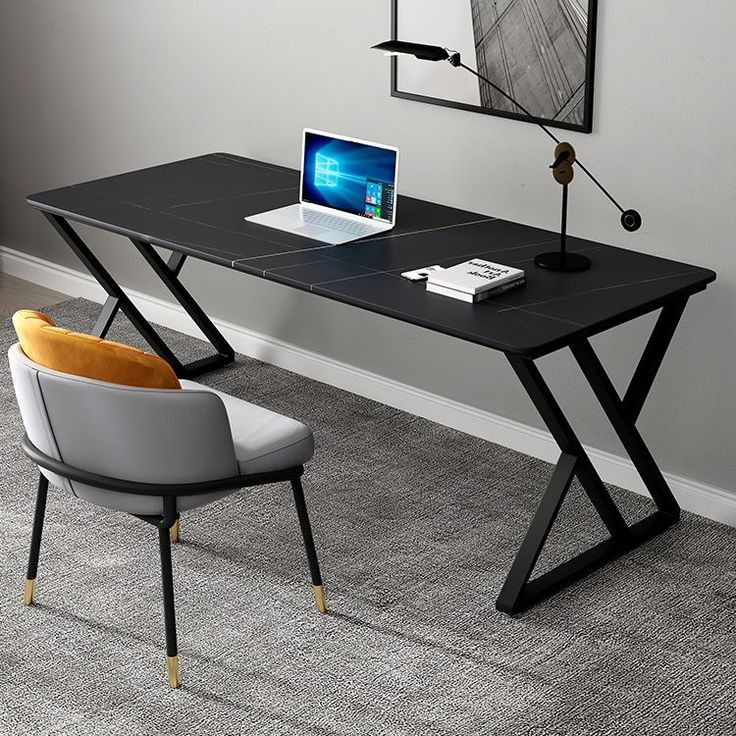 Loft stol GABARIT
