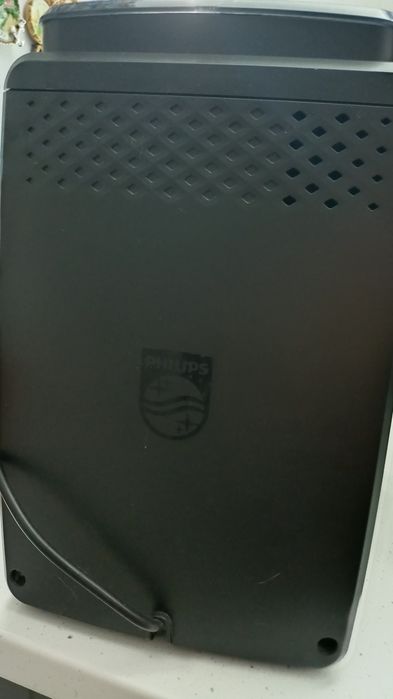 Кафемашина Филипс