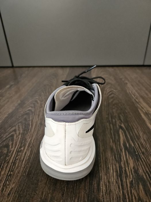 Маратонки Nike, размер 38,5