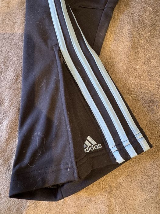 Долнище Adidas за 8-9 г