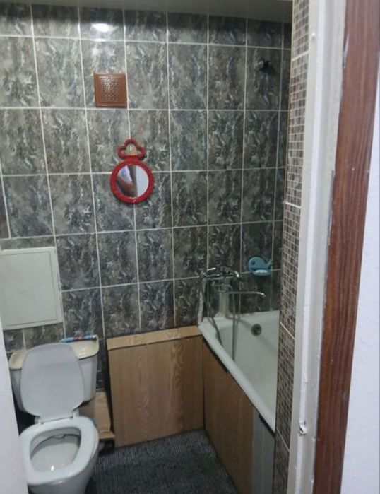 Юнусабад 2кв Продам 1 комн Галерейка