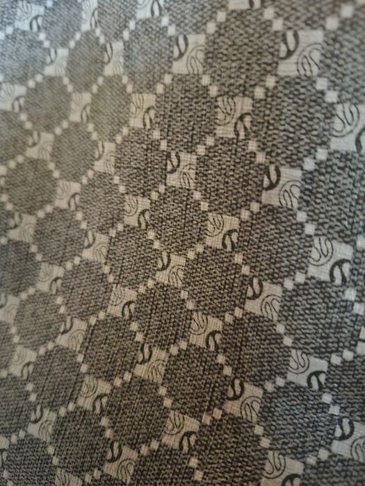 Ghiozdan BAPE ca nou