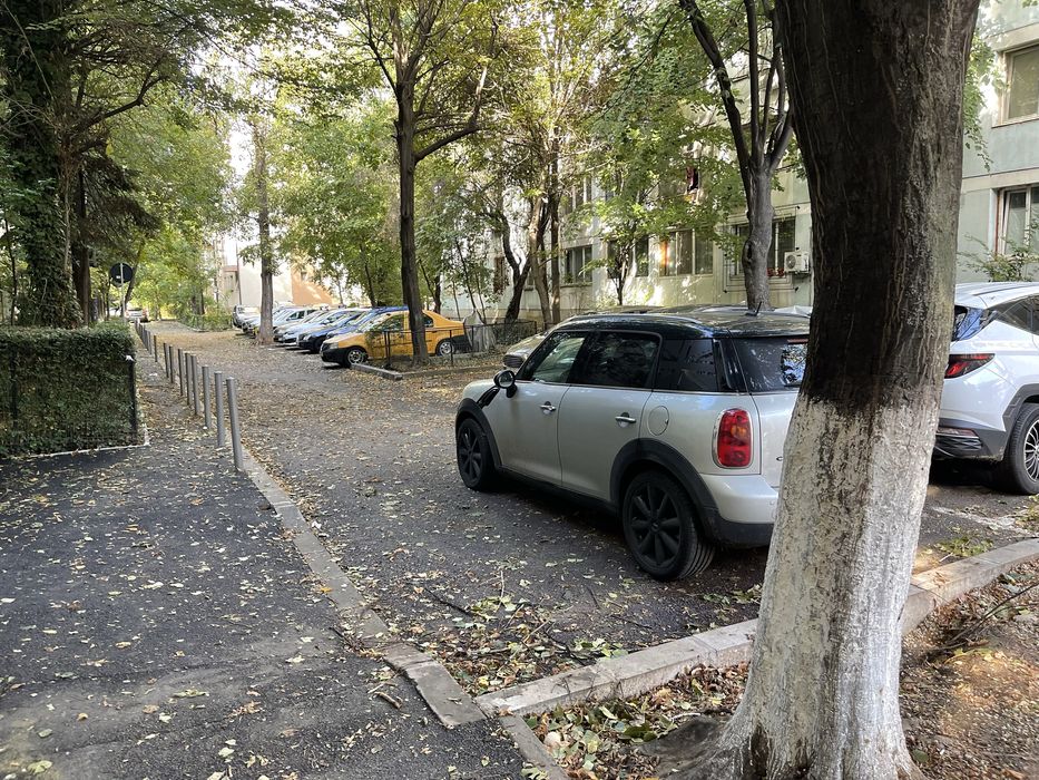 Apartament 4 camere Berceni Lamotesti Brancoveanu