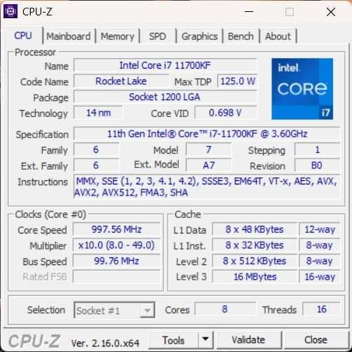 PCGaminAlienwareR12,i7-11700KF,32GBDDR4,2TB SSDM.2,GeForceRTX3080 10GB