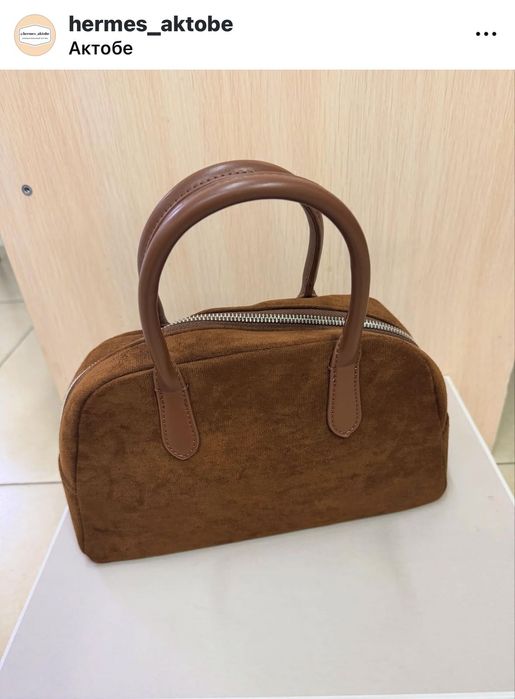 Продам новые модные сумки шопер