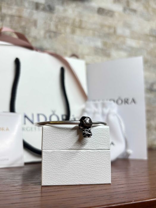 Пандора талисман - Игра на тронове - game of thrones