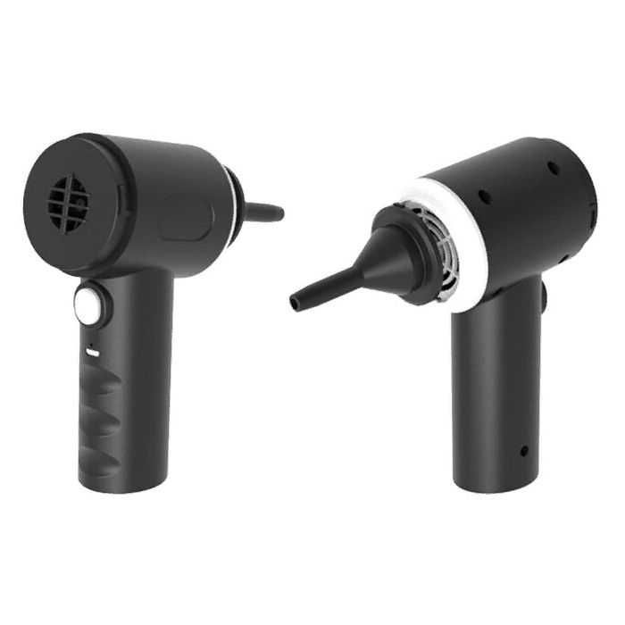 Прахосмукачка за кола  Безжична мини