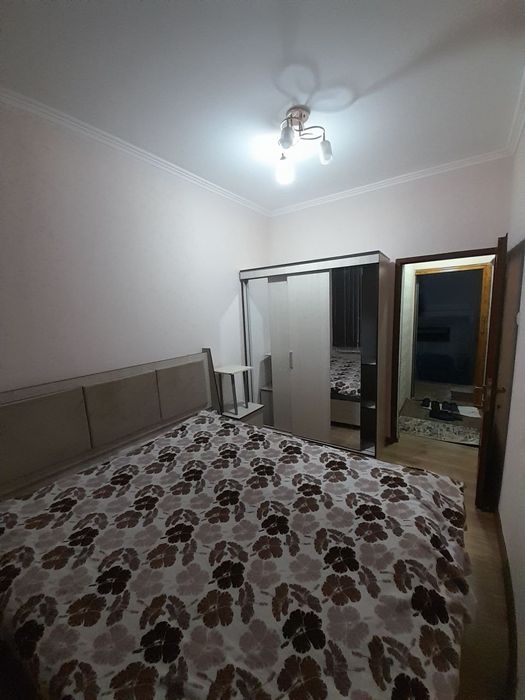 Ijaraga uy beriladi Yashnabod Muljal Metro bekati3 oldida 2³/3/5