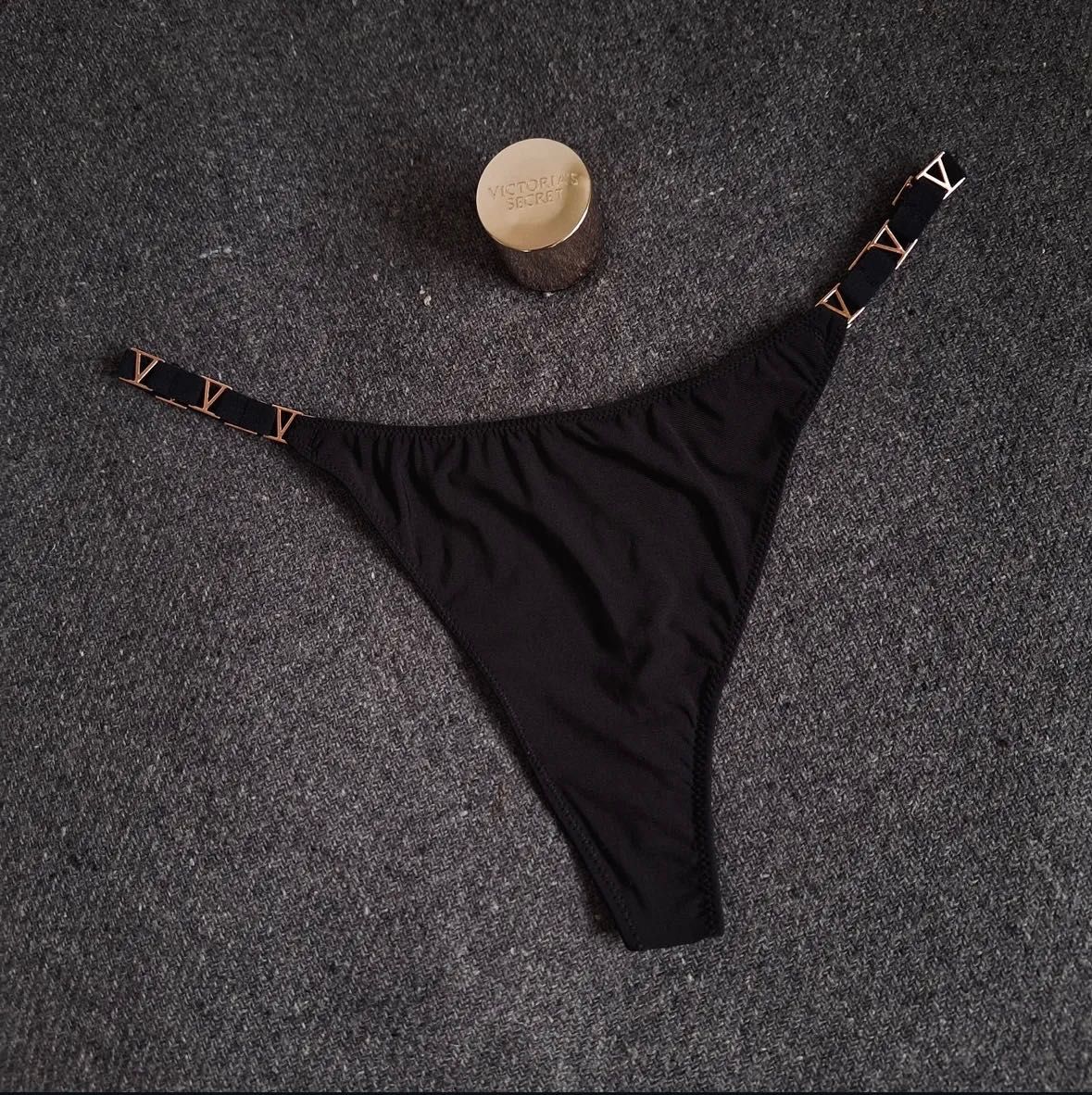 Victoria's secret